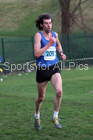 Senior mens Cathedral Relays, Birtley. Photo:  David T. Hewitson/Sports for All Pics